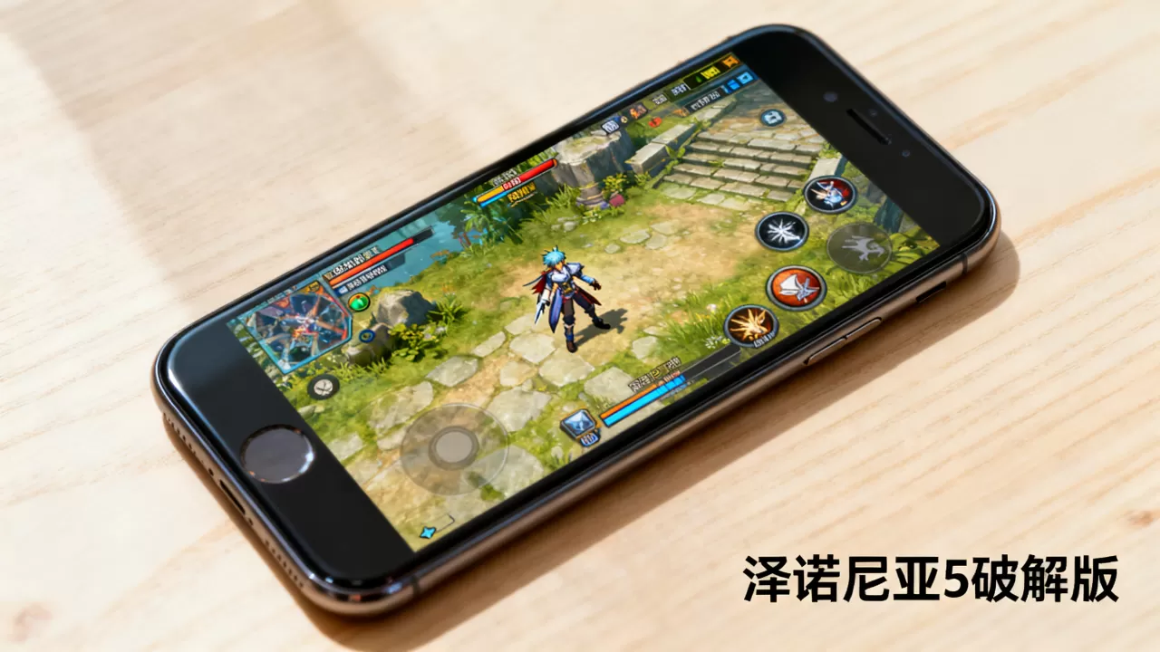 iphone泽诺尼亚5破解版能玩吗,泽诺尼亚5破解版 iphone泽诺尼亚5破解版能玩吗,泽诺尼亚5破解版