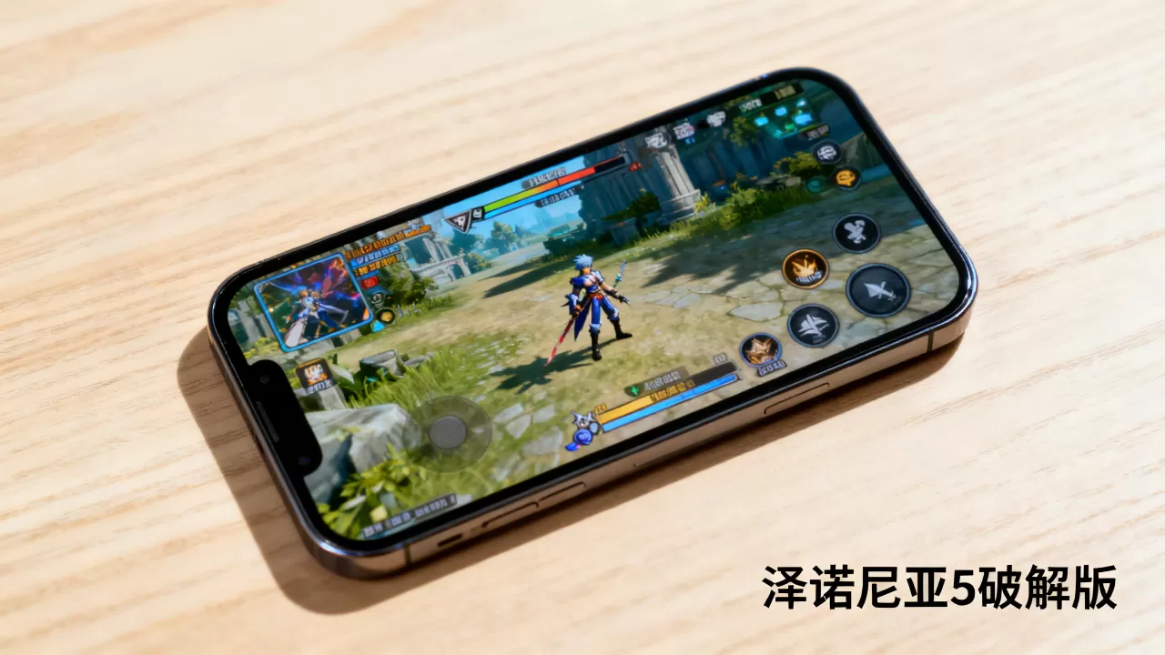 iphone泽诺尼亚5破解版能玩吗,泽诺尼亚5破解版 iphone泽诺尼亚5破解版能玩吗,泽诺尼亚5破解版