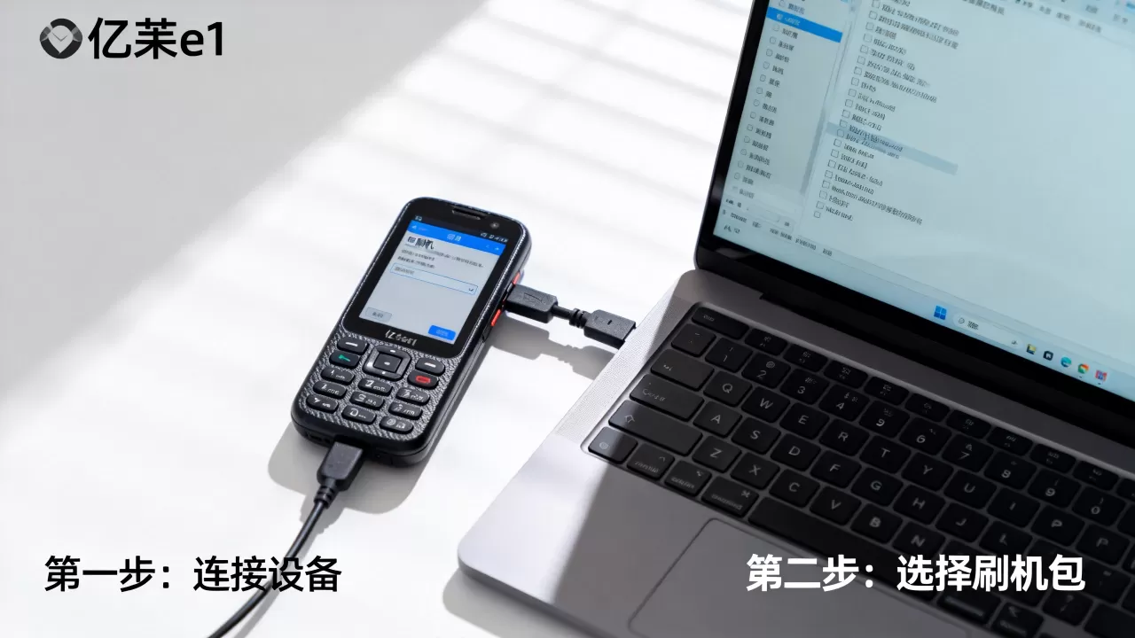 亿美e11刷机教程,亿美e11刷机包 亿美e11刷机教程,亿美e11刷机包
