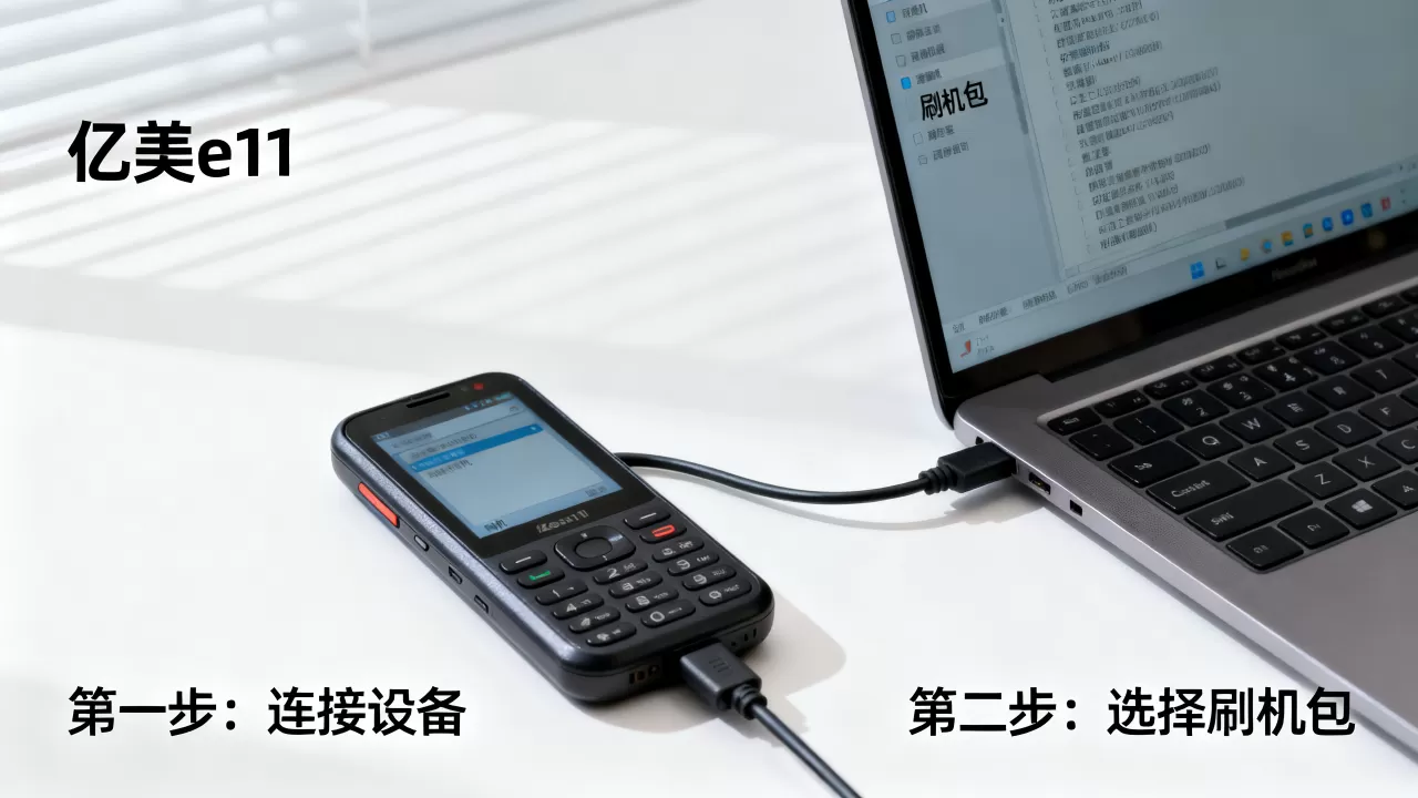 亿美e11刷机教程,亿美e11刷机包 亿美e11刷机教程,亿美e11刷机包