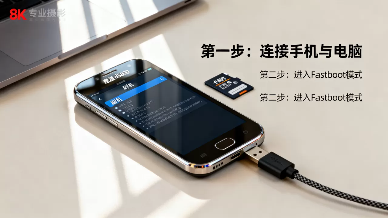 酷派d5800刷机教程,手机无法开机怎么强制刷机 酷派d5800刷机教程,手机无法开机怎么强制刷机