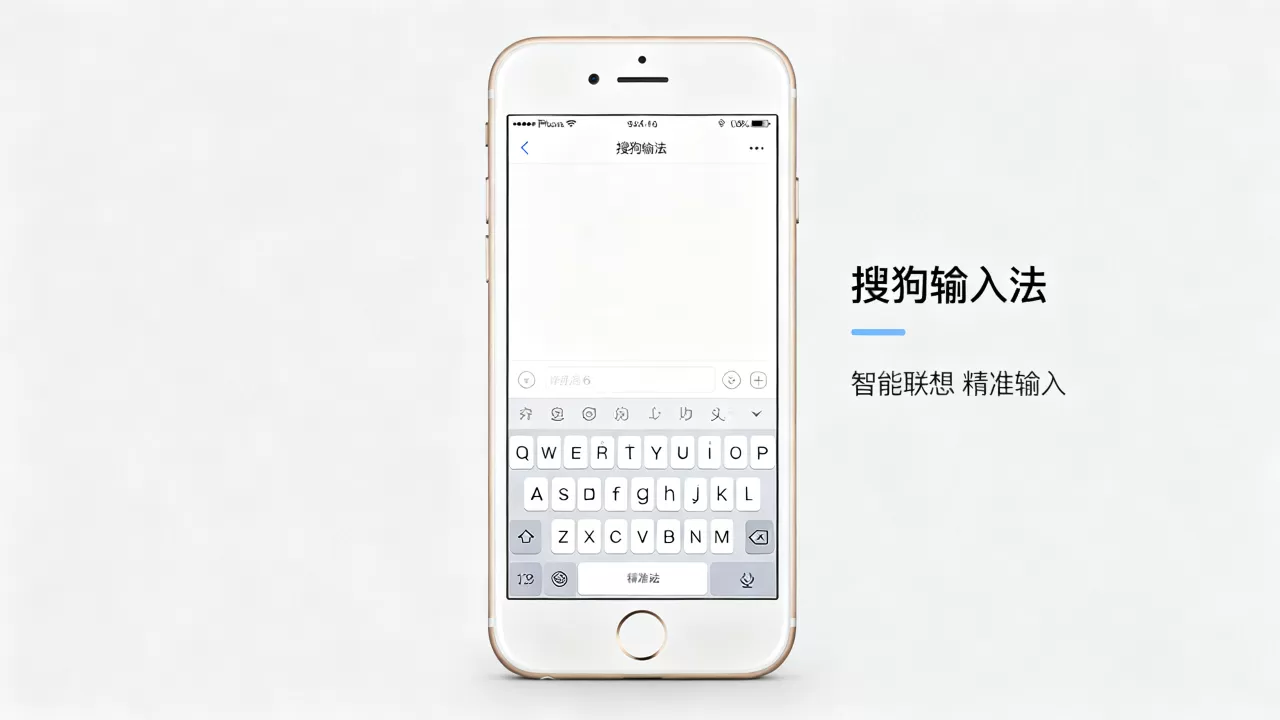 iPhone6用什么输入法好,iPhone6推荐输入法 iPhone6用什么输入法好,iPhone6推荐输入法