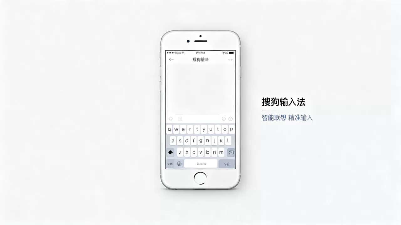 iPhone6用什么输入法好,iPhone6推荐输入法 iPhone6用什么输入法好,iPhone6推荐输入法