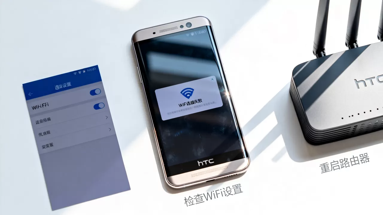 htc刷机后wifi不能用怎么办,htc手机wifi连接不上 htc刷机后wifi不能用怎么办,htc手机wifi连接不上