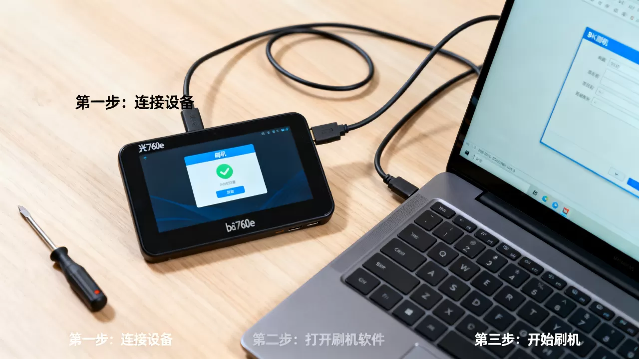 中兴b760e刷机教程,中兴b760e刷机 中兴b760e刷机教程,中兴b760e刷机