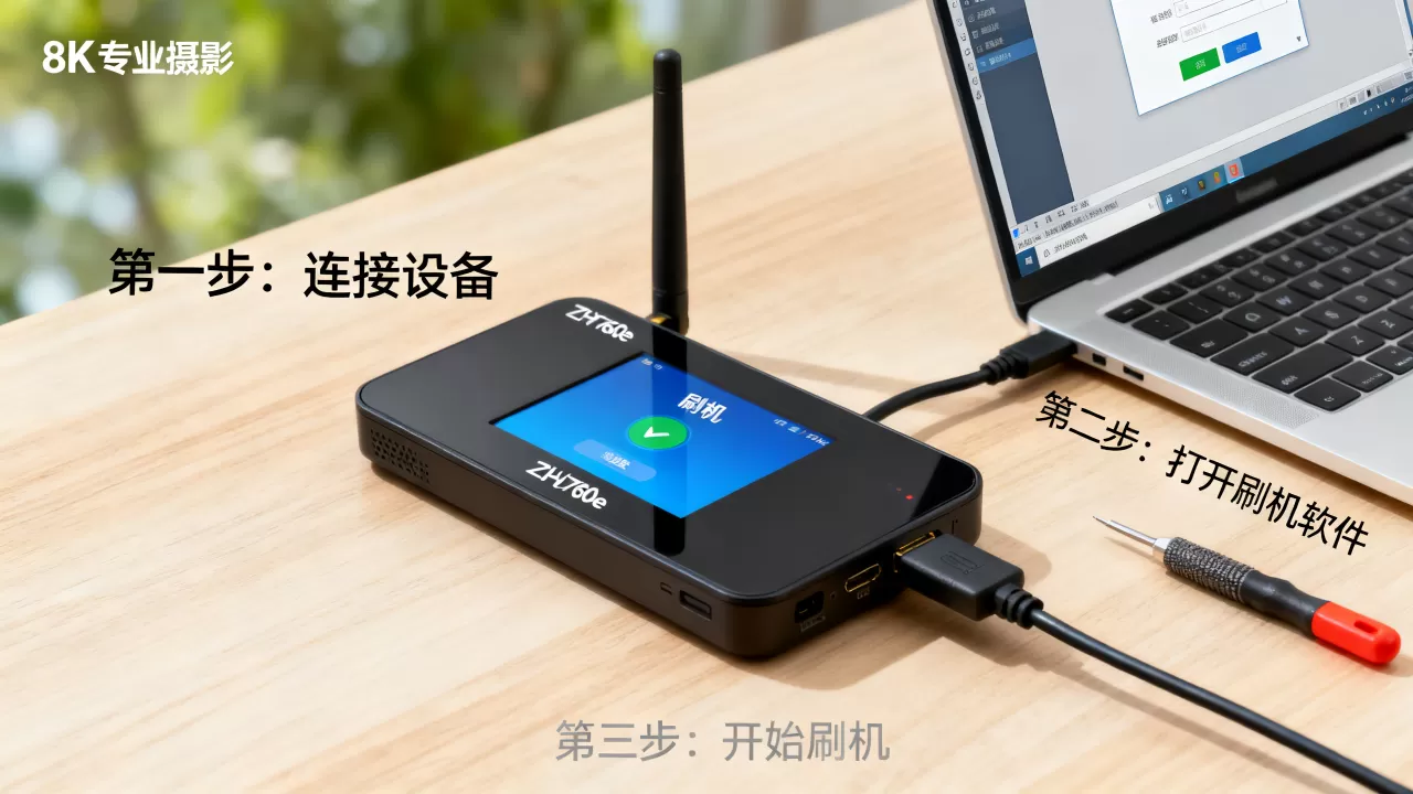中兴b760e刷机教程,中兴b760e刷机 中兴b760e刷机教程,中兴b760e刷机