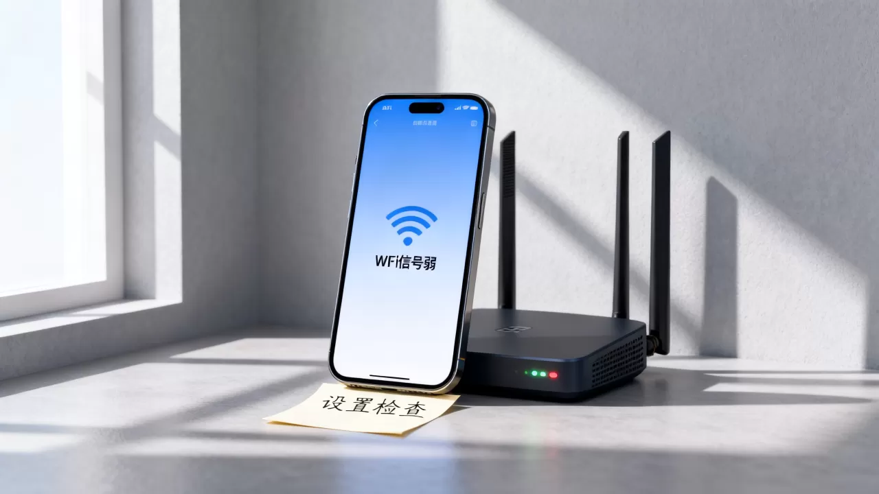 刷机后WiFi不稳定怎么办,手机刷机后WiFi信号差 刷机后WiFi不稳定怎么办,手机刷机后WiFi信号差