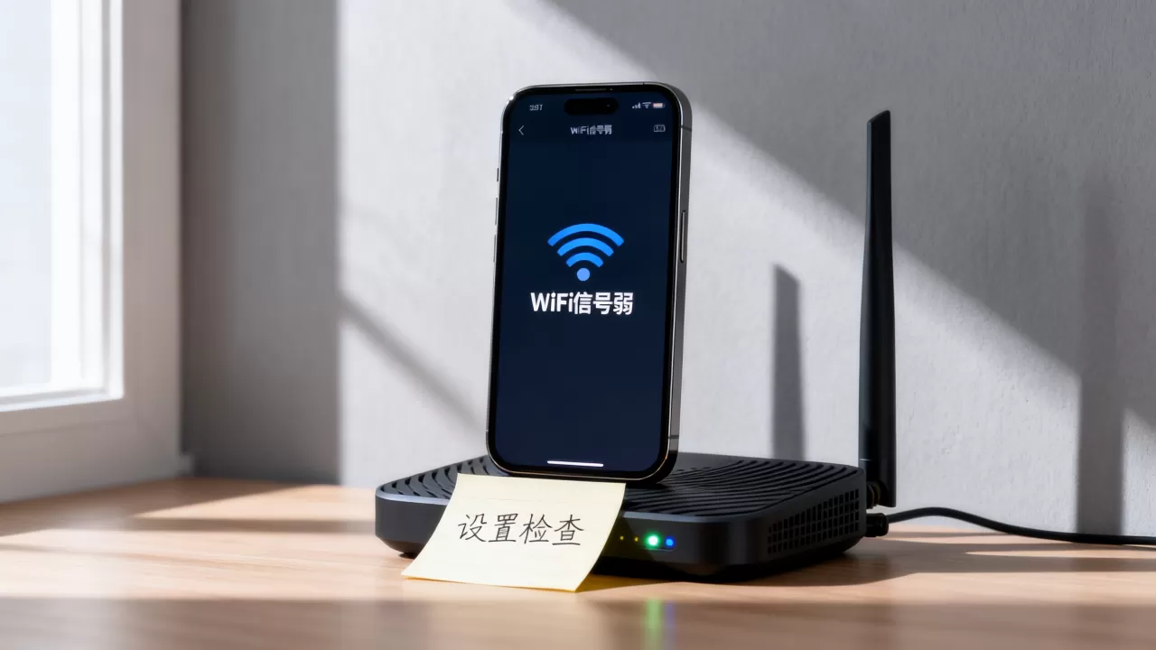 刷机后WiFi不稳定怎么办,手机刷机后WiFi信号差 刷机后WiFi不稳定怎么办,手机刷机后WiFi信号差