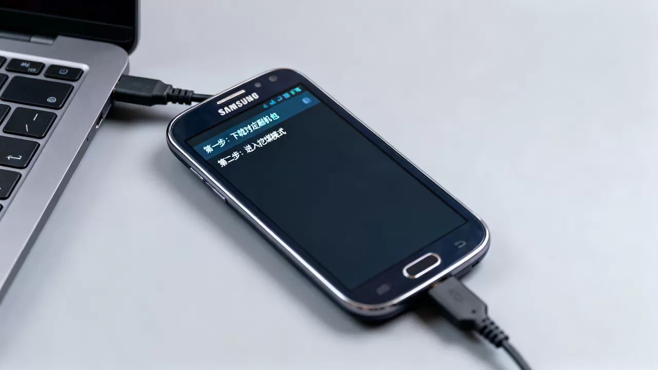 i9008l刷机失败怎么办,三星i9008l刷机教程 i9008l刷机失败怎么办,三星i9008l刷机教程