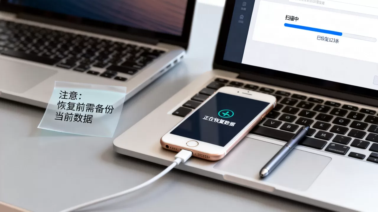 iphone6刷机数据恢复,iphone6刷机后数据怎么恢复 iphone6刷机数据恢复,iphone6刷机后数据怎么恢复