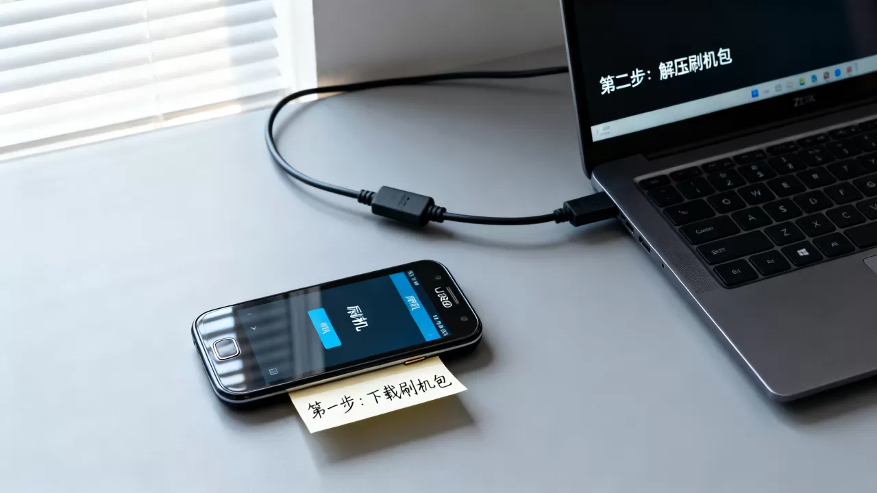 中兴u880怎么刷机教程,中兴u880刷机包 中兴u880怎么刷机教程,中兴u880刷机包