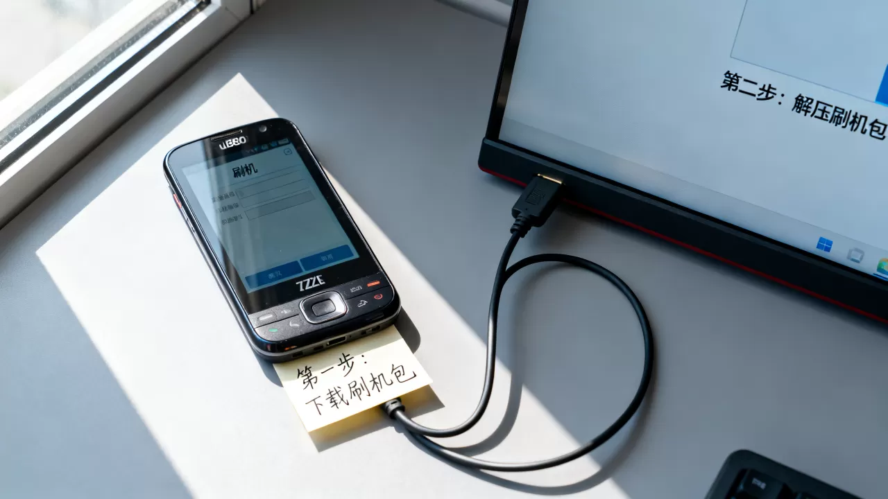 中兴u880怎么刷机教程,中兴u880刷机包 中兴u880怎么刷机教程,中兴u880刷机包