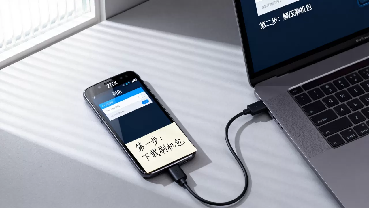 中兴u880怎么刷机教程,中兴u880刷机包 中兴u880怎么刷机教程,中兴u880刷机包