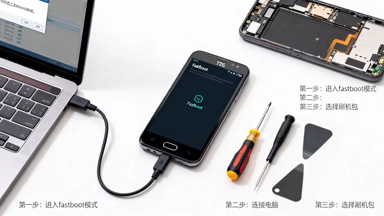 中兴手机n760刷机教程,中兴n760刷机失败怎么办 中兴手机n760刷机教程,中兴n760刷机失败怎么办