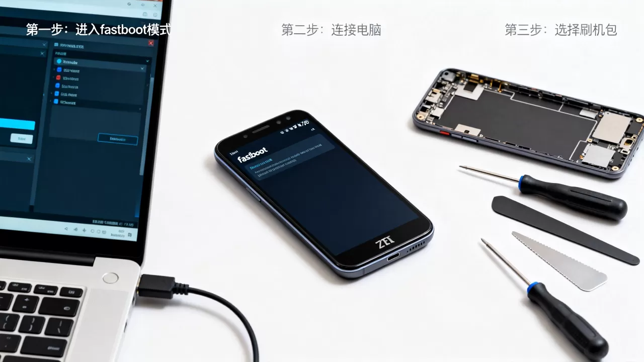 中兴手机n760刷机教程,中兴n760刷机失败怎么办 中兴手机n760刷机教程,中兴n760刷机失败怎么办