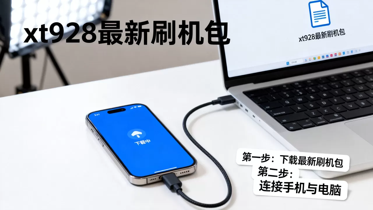 xt928刷机包最新,xt928刷机包怎么刷 xt928刷机包最新,xt928刷机包怎么刷