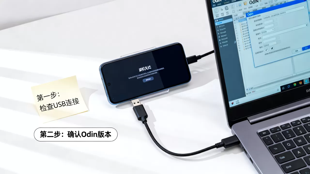 odin刷机教程失败怎么办,odin刷机教程 odin刷机教程失败怎么办,odin刷机教程