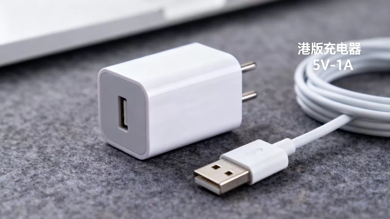 iphone7港版的充电器能用吗,iphone7港版充电器 iphone7港版的充电器能用吗,iphone7港版充电器