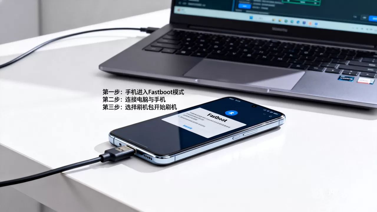 优派u98刷机教程,优派u98怎么刷机 优派u98刷机教程,优派u98怎么刷机