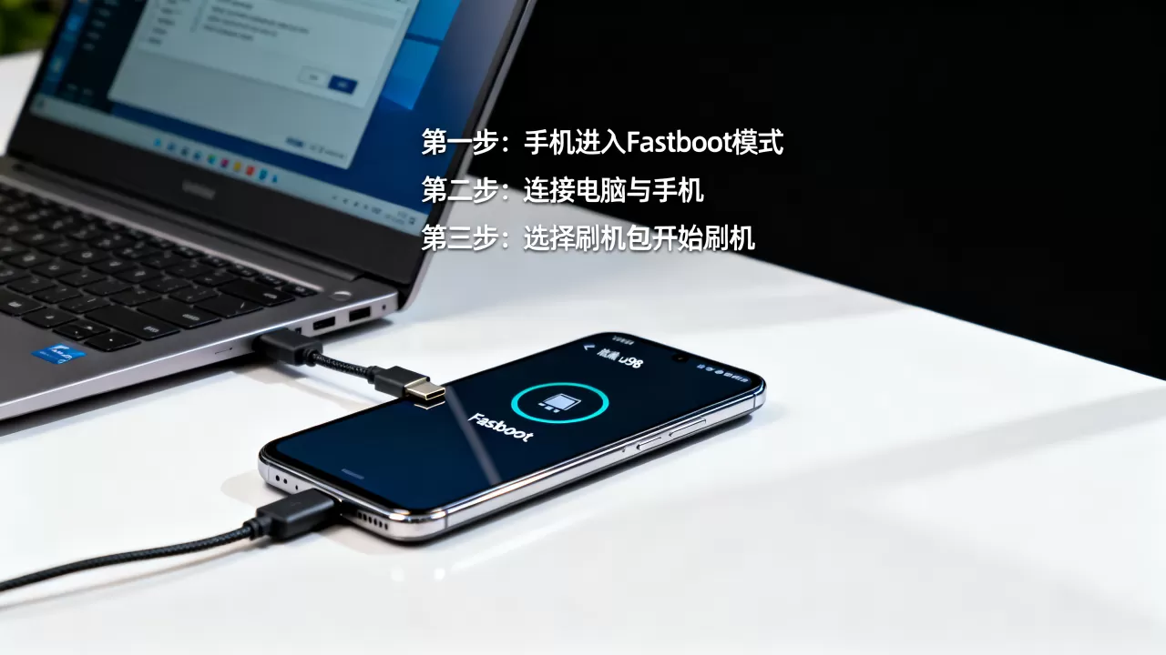 优派u98刷机教程,优派u98怎么刷机 优派u98刷机教程,优派u98怎么刷机