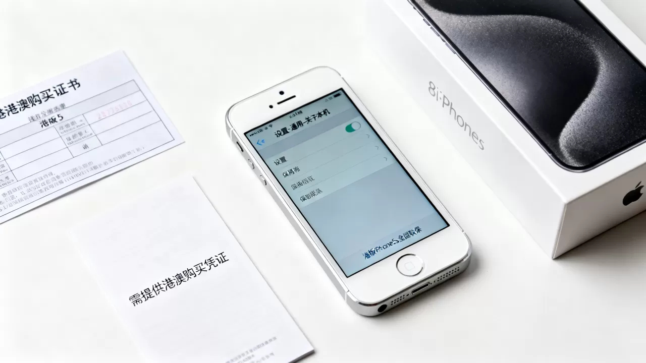 iphone5s港版能保修吗,港版iphone5s保修政策 iphone5s港版能保修吗,港版iphone5s保修政策