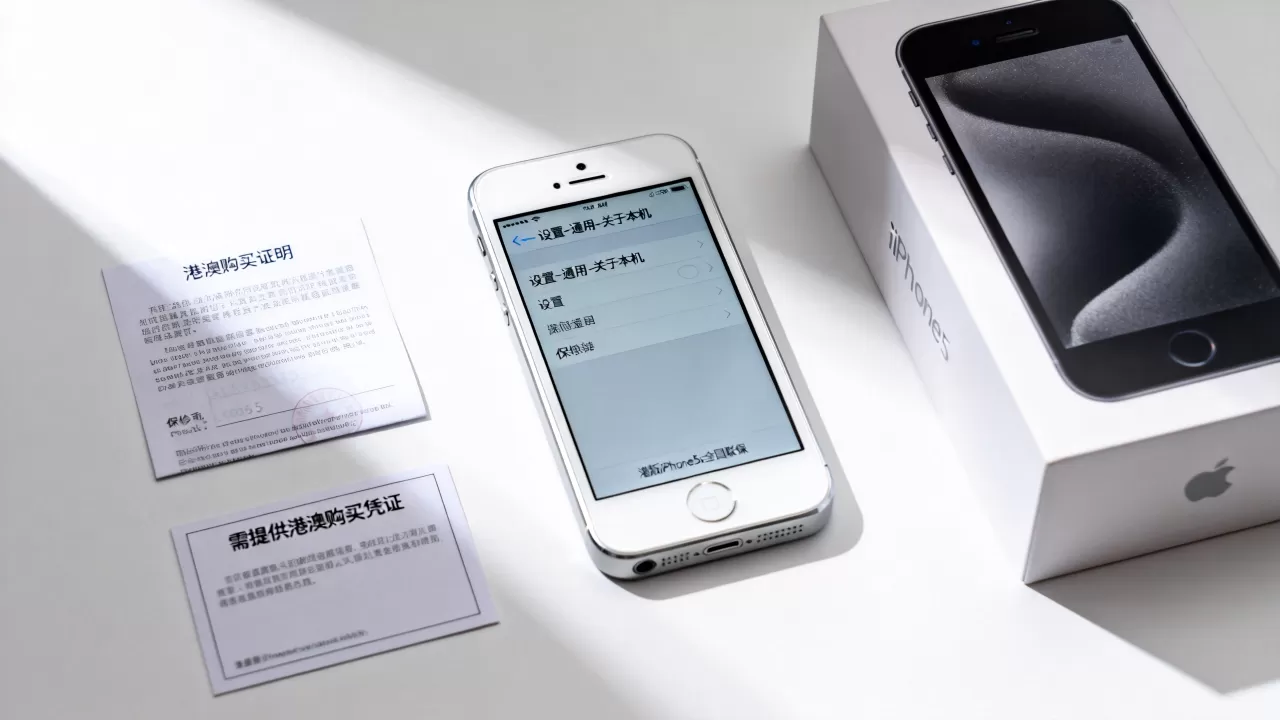 iphone5s港版能保修吗,港版iphone5s保修政策 iphone5s港版能保修吗,港版iphone5s保修政策