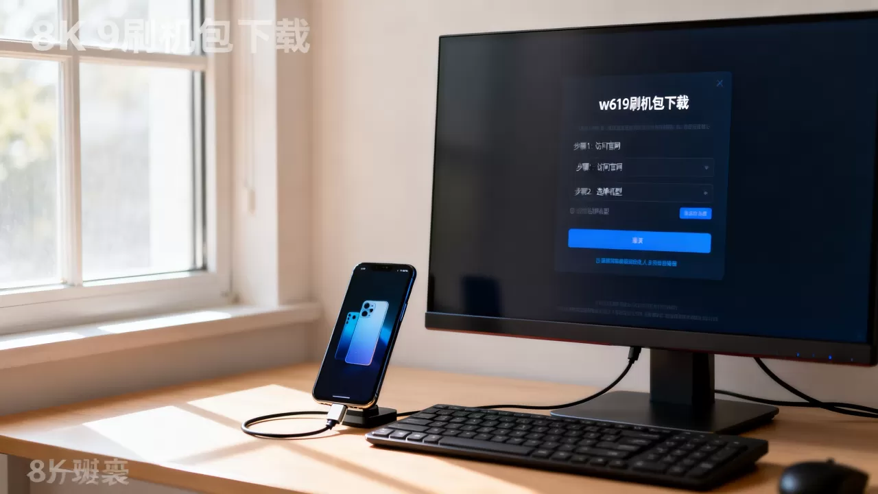 w619刷机包下载,w619刷机包怎么下载 w619刷机包下载,w619刷机包怎么下载