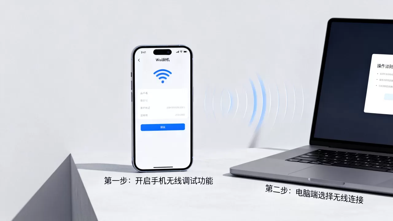 怎么不用数据线刷机,不用数据线刷机方法 怎么不用数据线刷机,不用数据线刷机方法