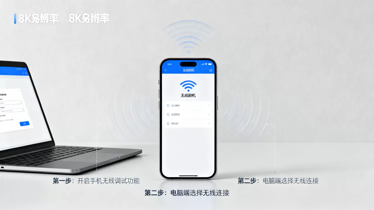 怎么不用数据线刷机,不用数据线刷机方法 怎么不用数据线刷机,不用数据线刷机方法