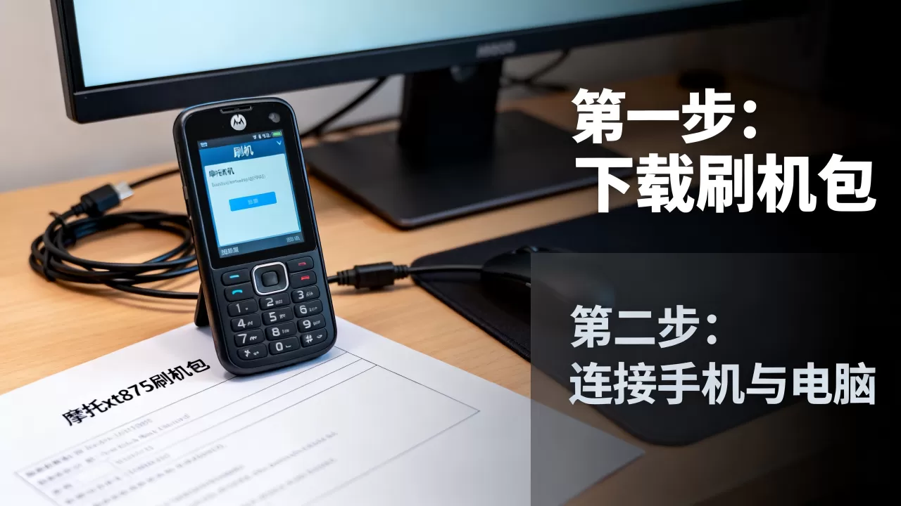 摩托xt875刷机包教程,摩托xt875刷机包 摩托xt875刷机包教程,摩托xt875刷机包