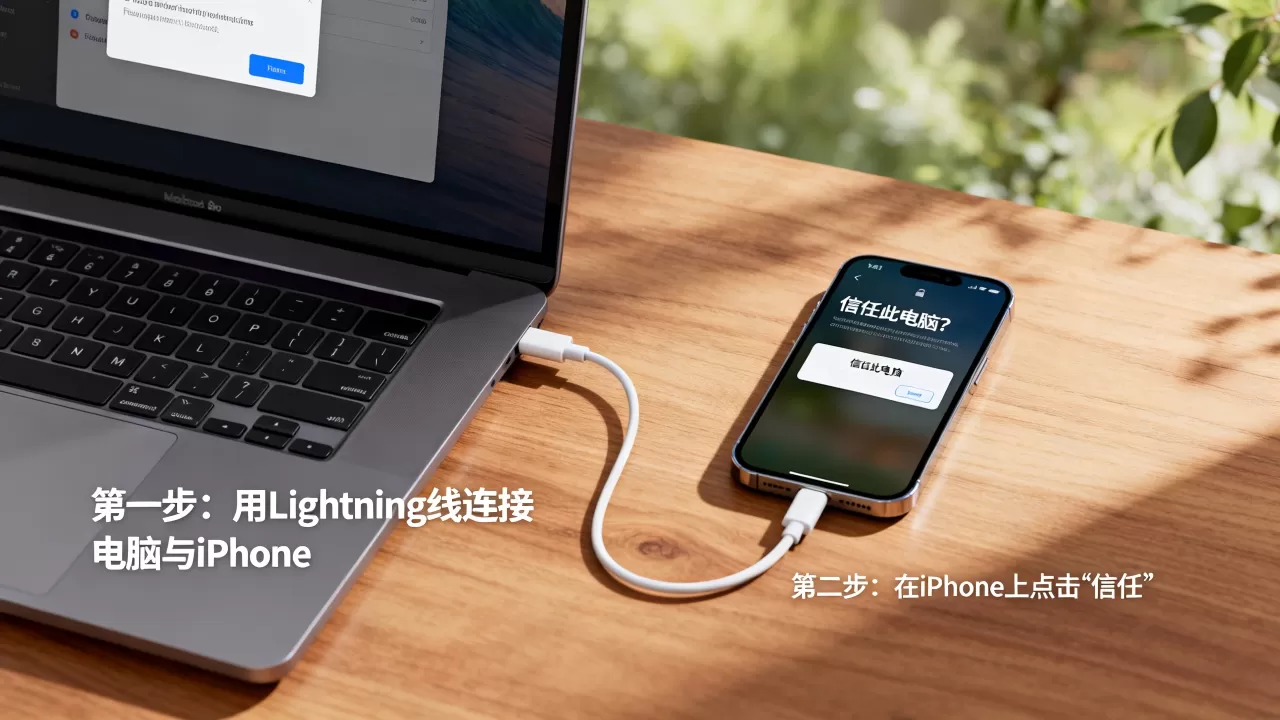 如何把电脑上的文件导入iphone,电脑文件怎么传到iPhone 如何把电脑上的文件导入iphone,电脑文件怎么传到iPhone