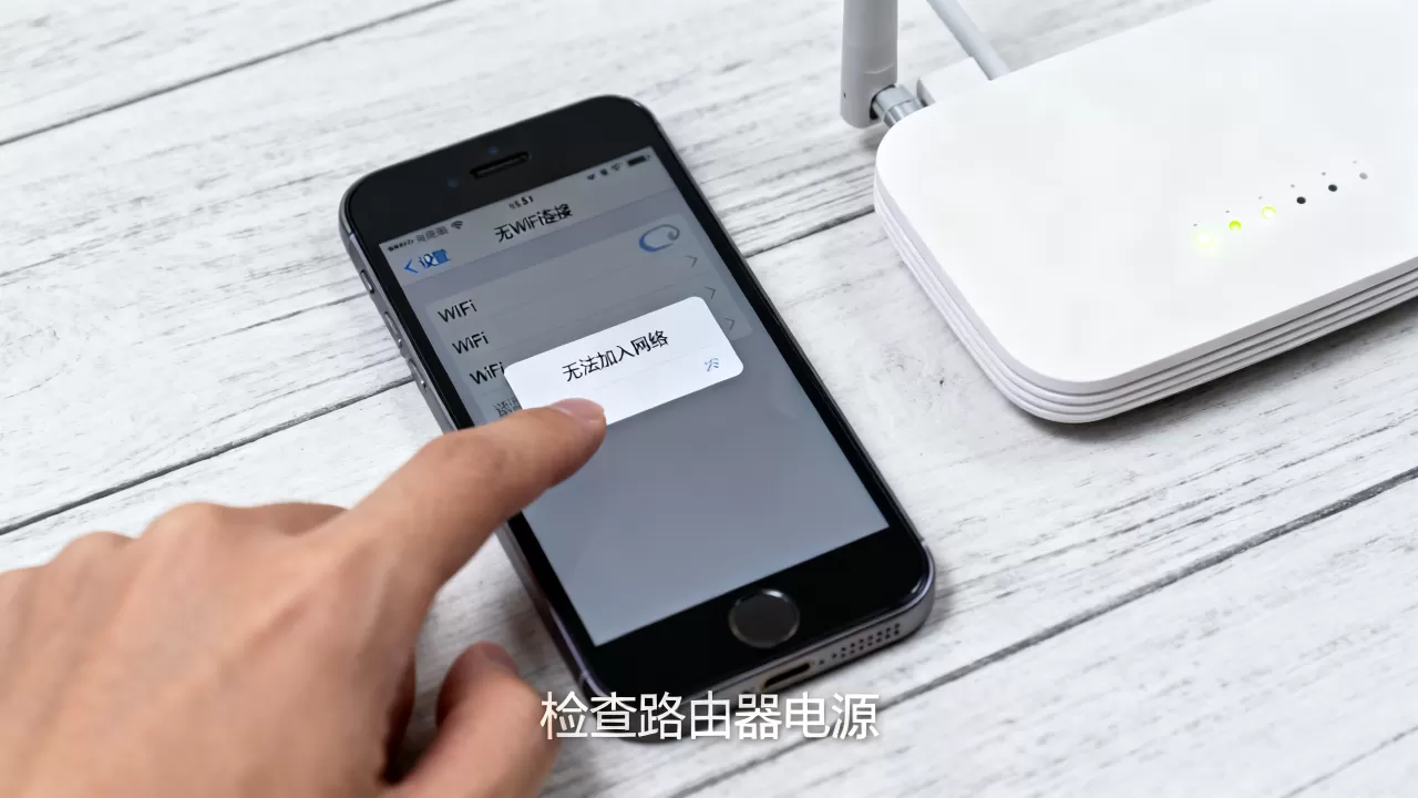 iphone5连不上wifi怎么办?iPhone5无法连接WiFi的解决办法 iphone5连不上wifi怎么办?iPhone5无法连接WiFi的解决办法