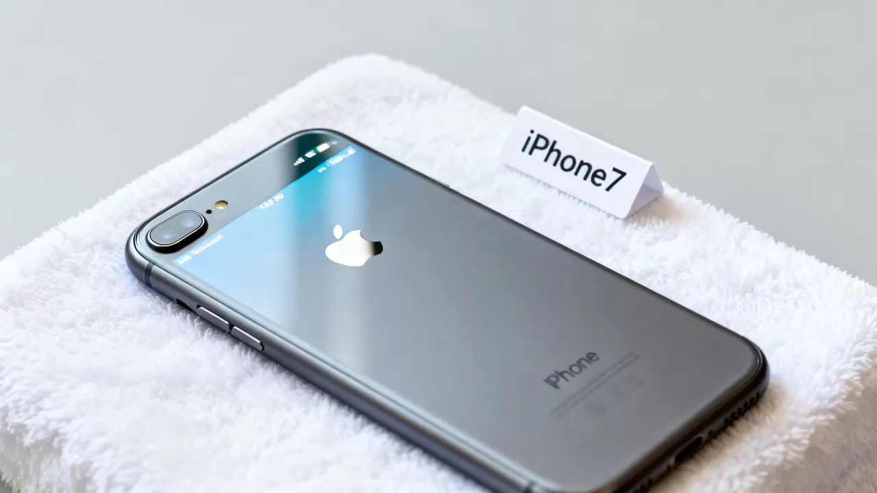 iphone7苹果专卖店价格,iphone7多少钱 iphone7苹果专卖店价格,iphone7多少钱