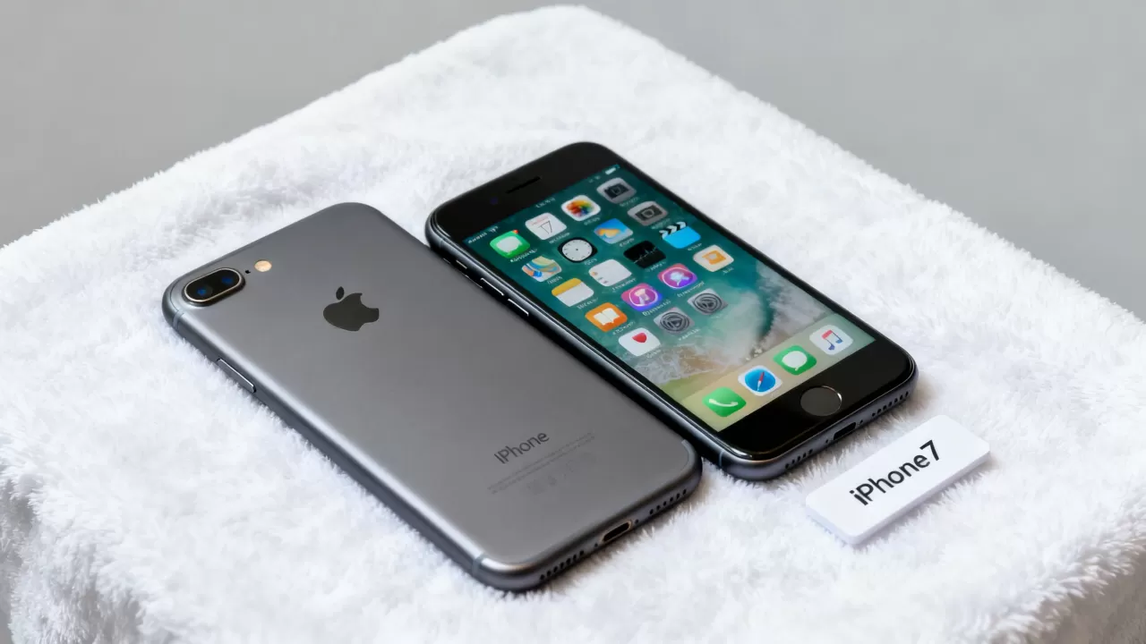 iphone7苹果专卖店价格,iphone7多少钱 iphone7苹果专卖店价格,iphone7多少钱