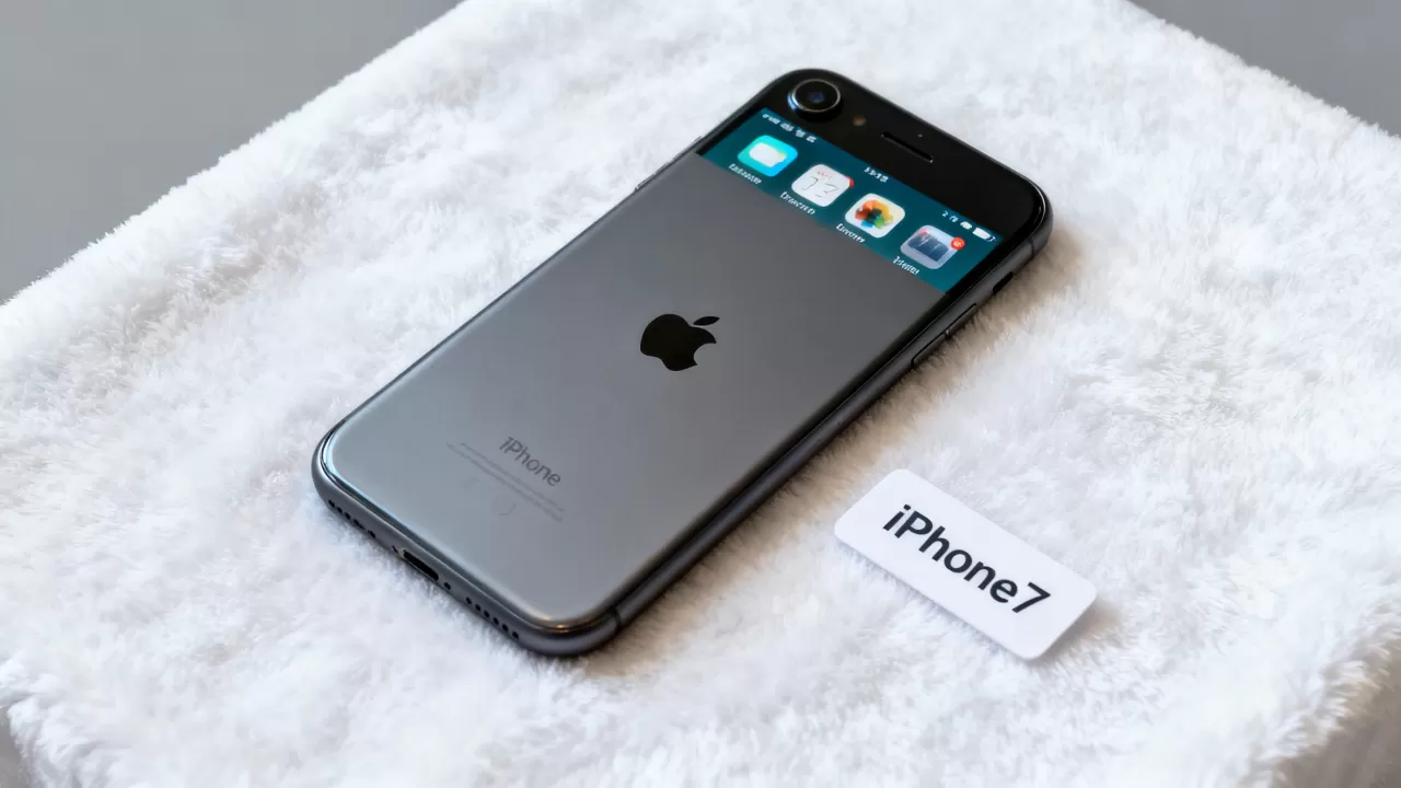iphone7苹果专卖店价格,iphone7多少钱 iphone7苹果专卖店价格,iphone7多少钱