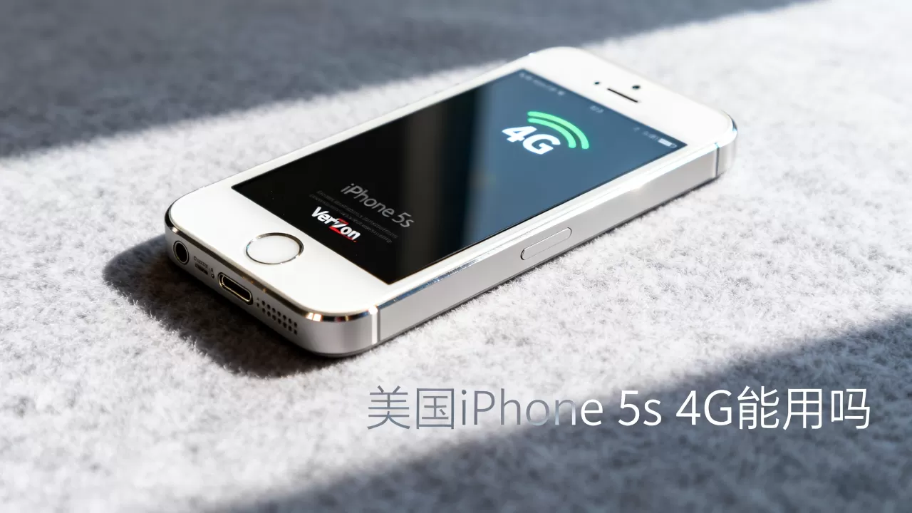 美国iphone5s 4g能用吗,美国iphone5s 4g 美国iphone5s 4g能用吗,美国iphone5s 4g