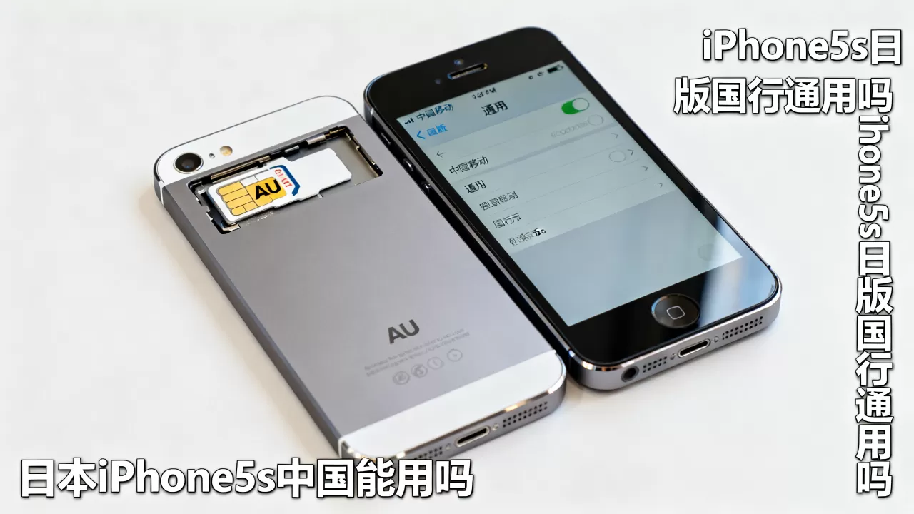日本iPhone5s中国能用吗,iPhone5s日版国行通用吗 日本iPhone5s中国能用吗,iPhone5s日版国行通用吗
