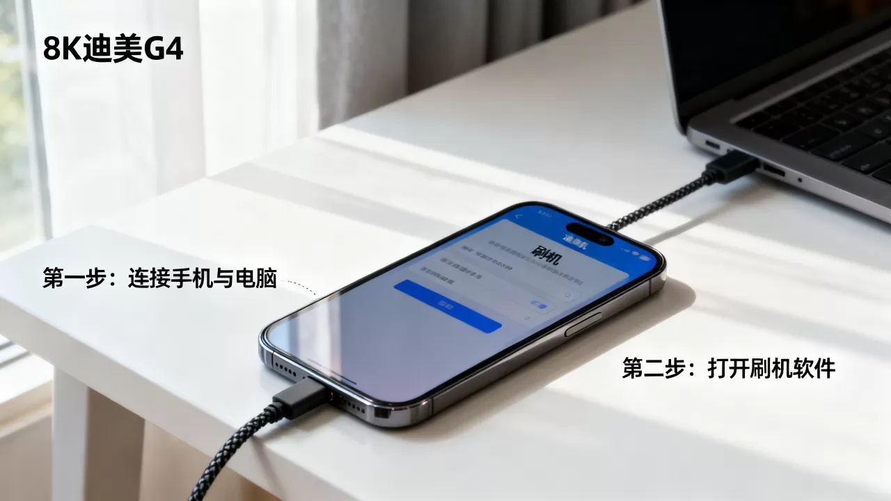 迪美g4刷机教程,迪美g4刷机 迪美g4刷机教程,迪美g4刷机
