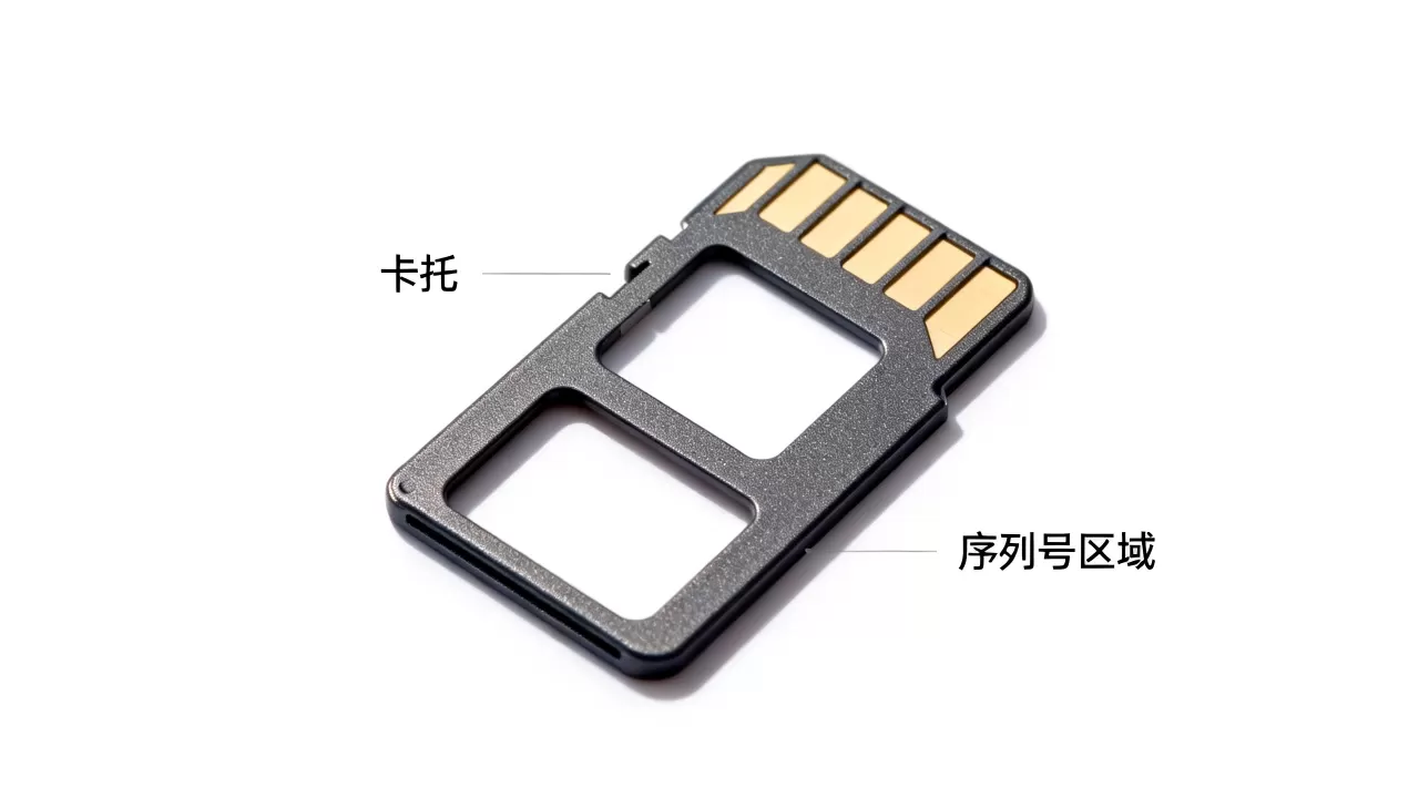 iphone卡托没有序列号正常吗,iphone卡托序列号 iphone卡托没有序列号正常吗,iphone卡托序列号