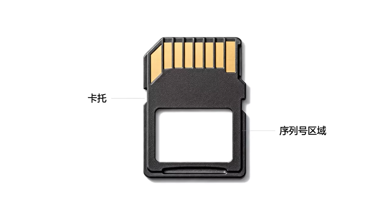 iphone卡托没有序列号正常吗,iphone卡托序列号 iphone卡托没有序列号正常吗,iphone卡托序列号