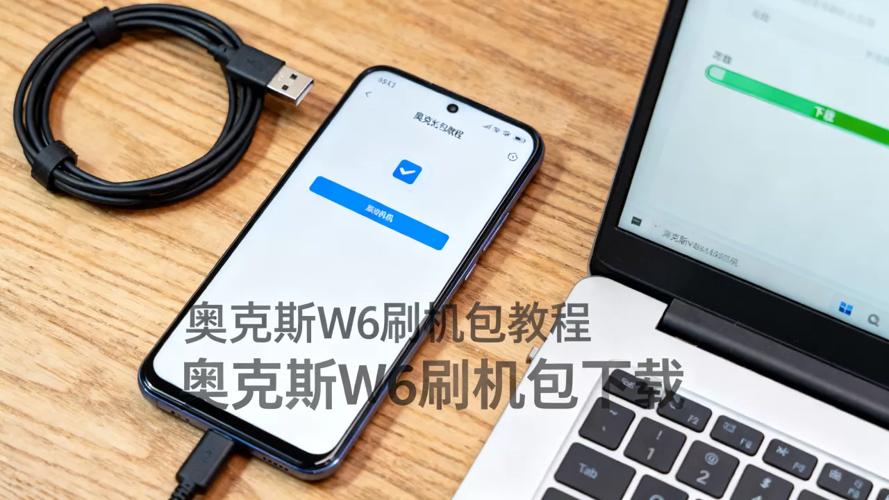 奥克斯w6刷机包教程,奥克斯w6刷机包下载 奥克斯w6刷机包教程,奥克斯w6刷机包下载