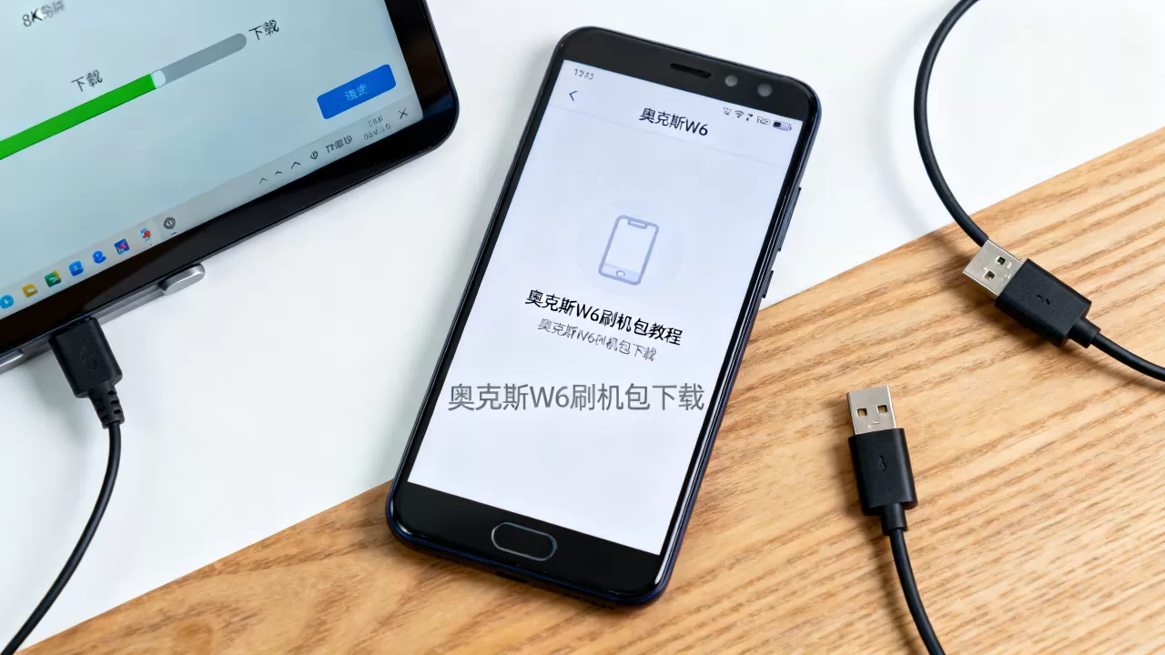 奥克斯w6刷机包教程,奥克斯w6刷机包下载 奥克斯w6刷机包教程,奥克斯w6刷机包下载