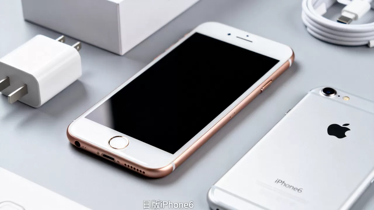 为什么日版iPhone6便宜,日版iPhone6为什么便宜 为什么日版iPhone6便宜,日版iPhone6为什么便宜