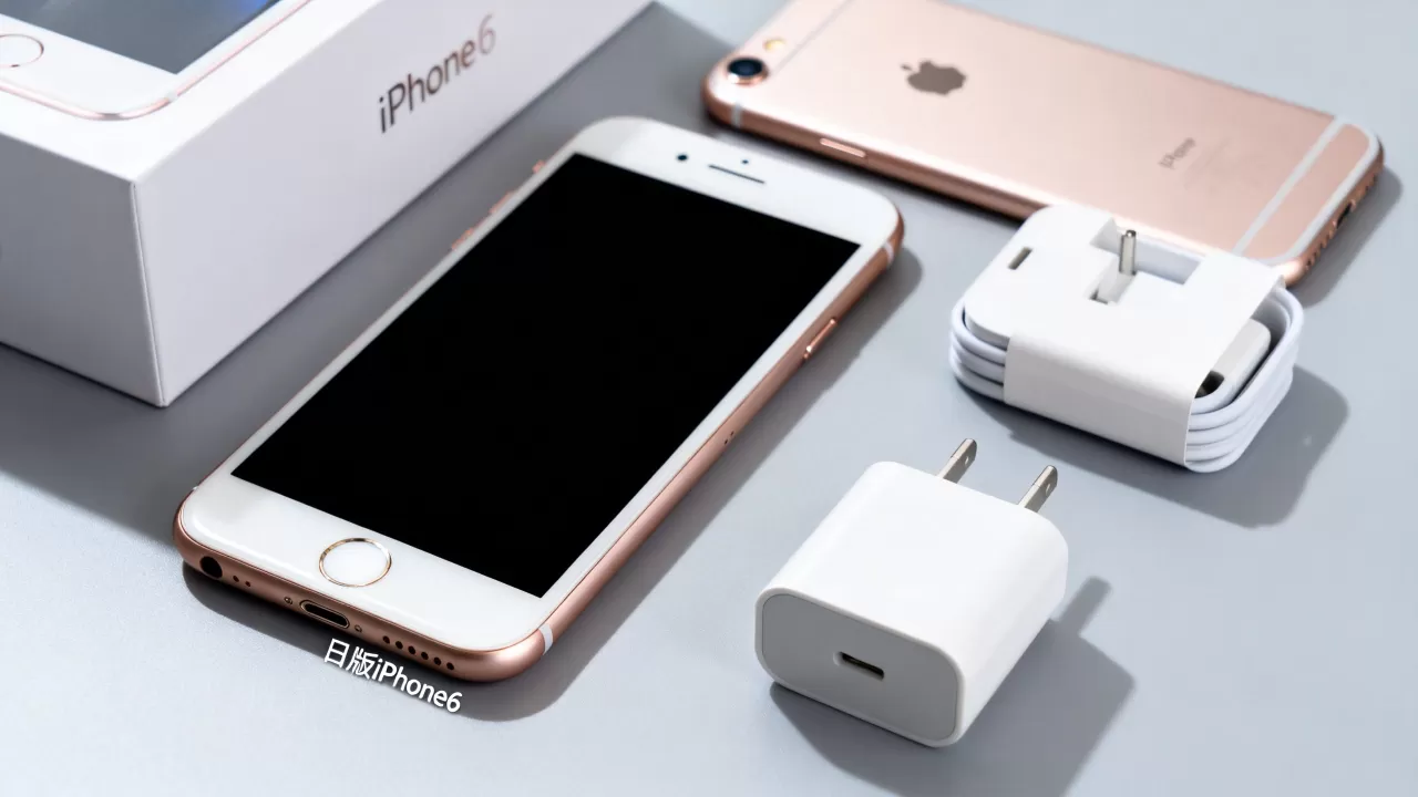 为什么日版iPhone6便宜,日版iPhone6为什么便宜 为什么日版iPhone6便宜,日版iPhone6为什么便宜