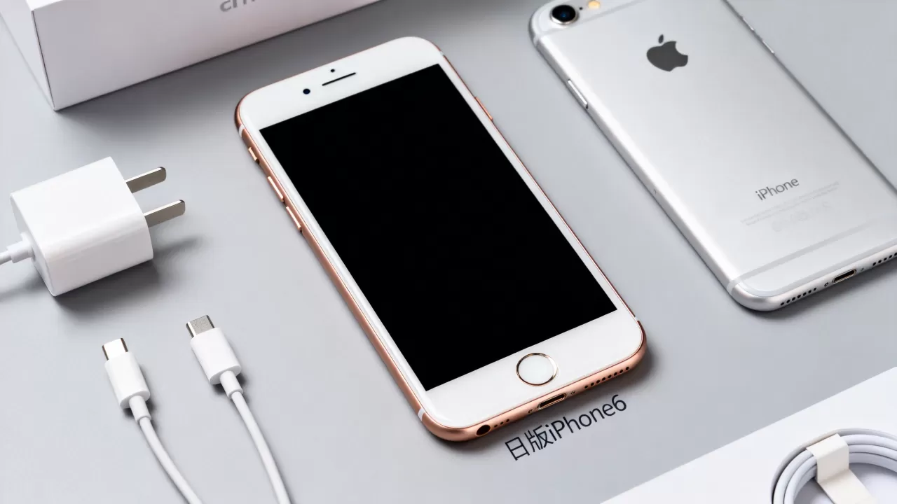 为什么日版iPhone6便宜,日版iPhone6为什么便宜 为什么日版iPhone6便宜,日版iPhone6为什么便宜