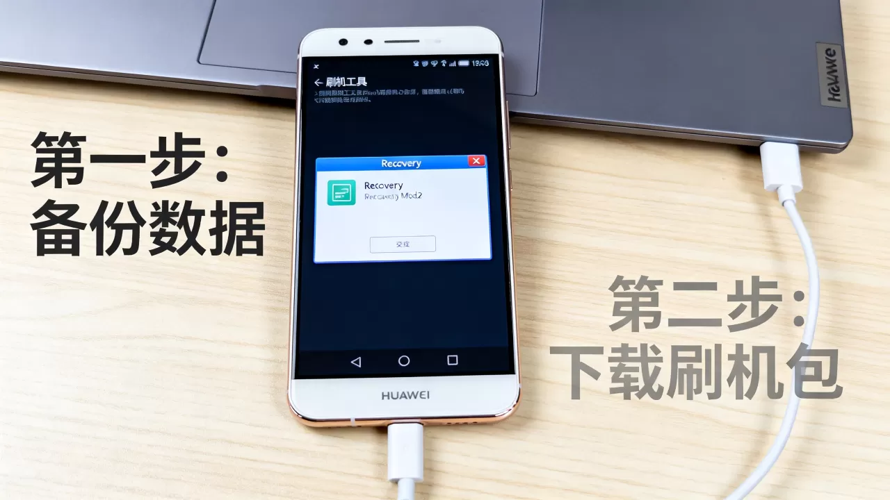 华为mt2刷机教程,华为mt2怎么刷机? 华为mt2刷机教程,华为mt2怎么刷机?