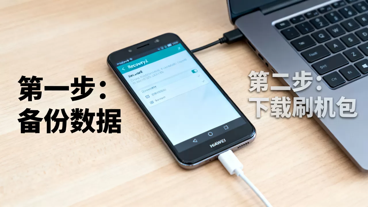 华为mt2刷机教程,华为mt2怎么刷机? 华为mt2刷机教程,华为mt2怎么刷机?