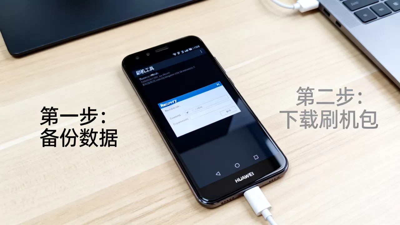 华为mt2刷机教程,华为mt2怎么刷机? 华为mt2刷机教程,华为mt2怎么刷机?