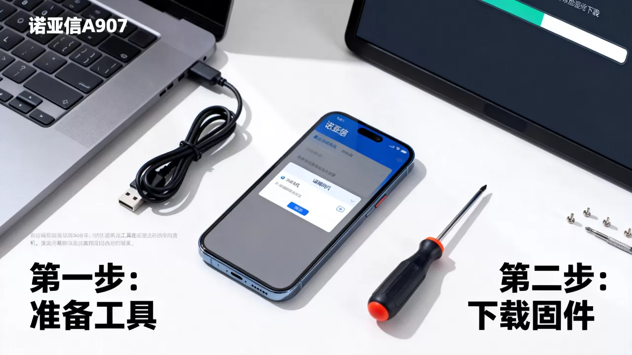 诺亚信a902刷机教程,诺亚信a902怎么刷机 诺亚信a902刷机教程,诺亚信a902怎么刷机