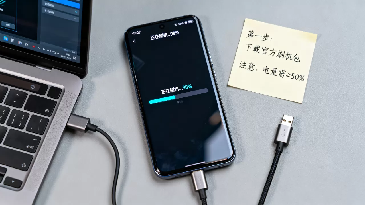 明泰q7刷机教程,明泰q7刷机失败怎么办 明泰q7刷机教程,明泰q7刷机失败怎么办